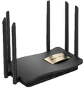 1200M dual-band Megabit wireless home router (enhanced edition)