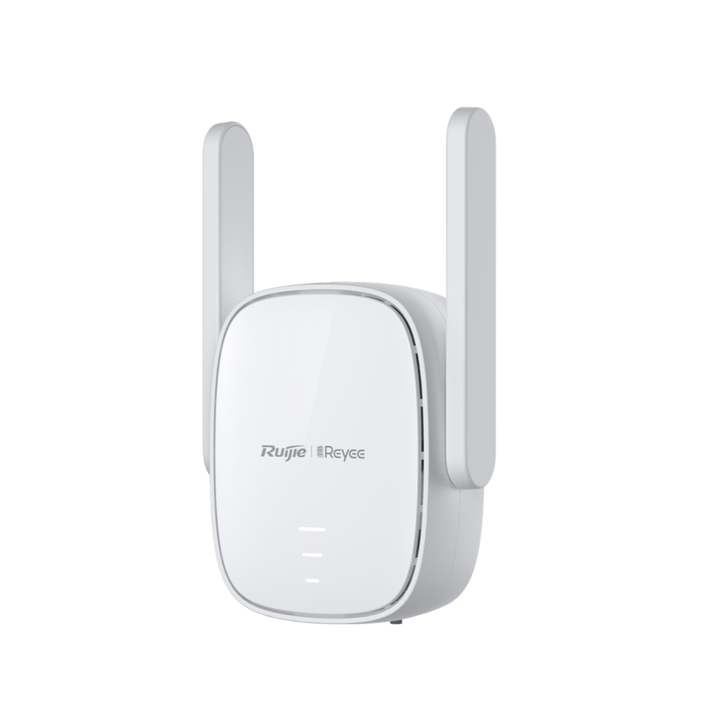 RG-EW300R—300Mbps Wi-Fi Extender