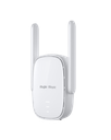 RG-EW300R—300Mbps Wi-Fi Extender