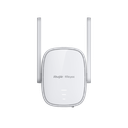 
 موسع شبكة Wi-Fi بسرعة 300 ميجا بت في الثانية