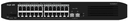 Reyee 24 Ports Gigabit Switch 2SFP -POE- Lifetime Cloud