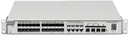 Ruijie 24-Port L2 Managed POE 10G Switch
