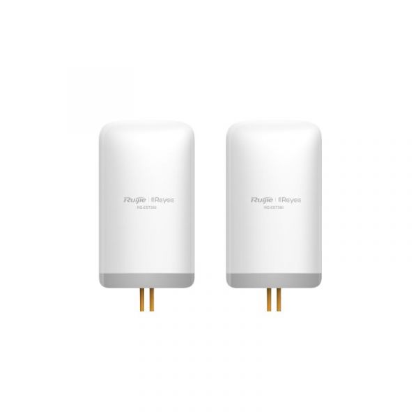  RG-EST350 V2, 5GHz Dual-stream 802.11ac Wireless Bridge