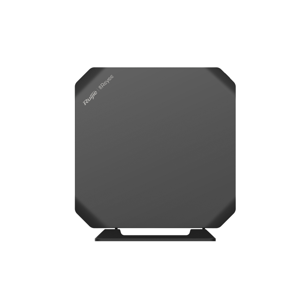 AC1300 Dual Band enterprise-grade wifi router

