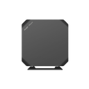 AC1300 Dual Band enterprise-grade wifi router
