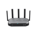 AX3000 Dual Band enterprise-grade Wi-Fi 6 router.
