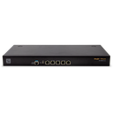 RG-NBR6120-E Reyee High-performance Cloud Managed Router