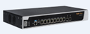 Reyee High-performance Cloud Managed Security Router
