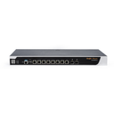 Reyee High-performance Cloud Managed Security Router
