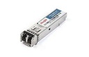 850m SFP Module Optical Transceiver