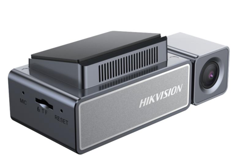 Hikvision Dash Cam AE-DC8012-C8(2022)