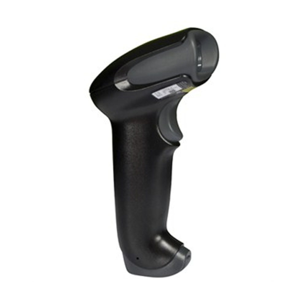 CP-200i-W Barcode Reader