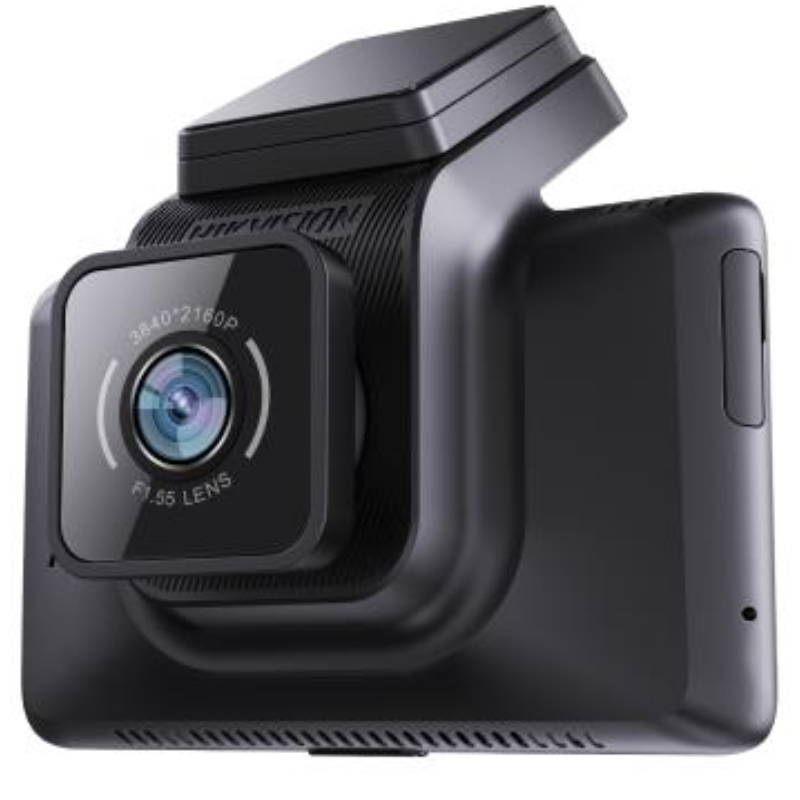 Hikvision Dash Cam AE-DC4328-K5