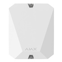 AJAX MultiTransmitter AJAX to connect other systems wired 18 channels