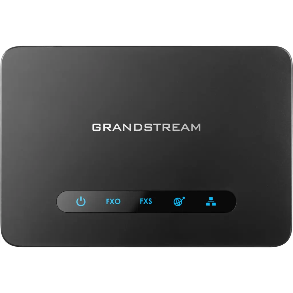 Grandstream HT813