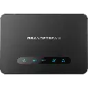 Grandstream HT813