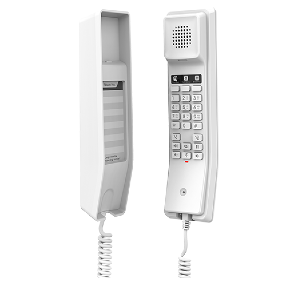 Grandstream GHP610W