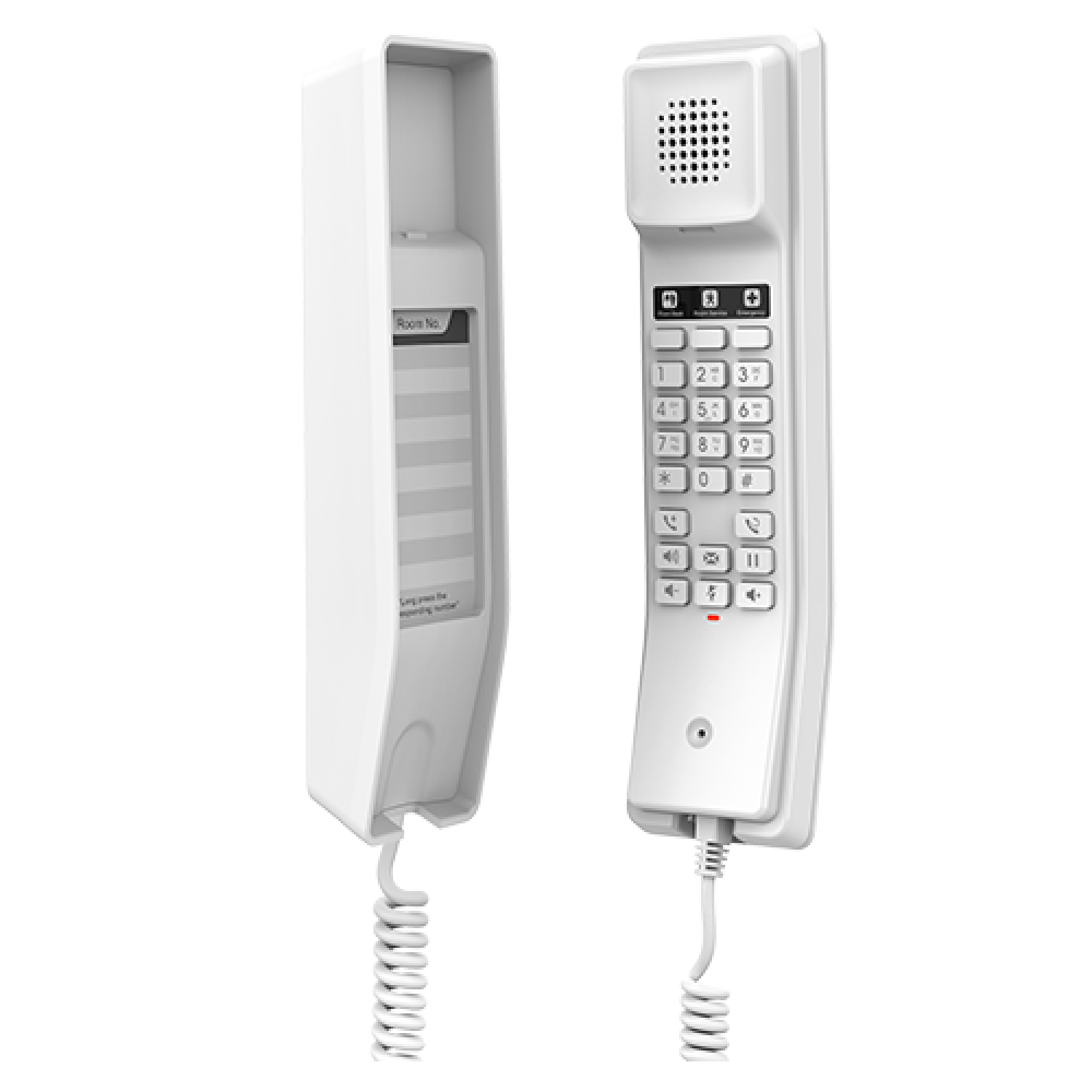 جراندستريم GHP611W
