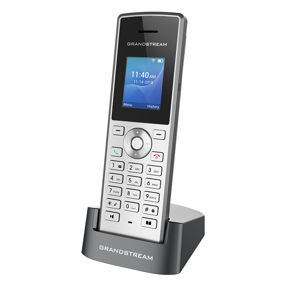 Grandstream WP810