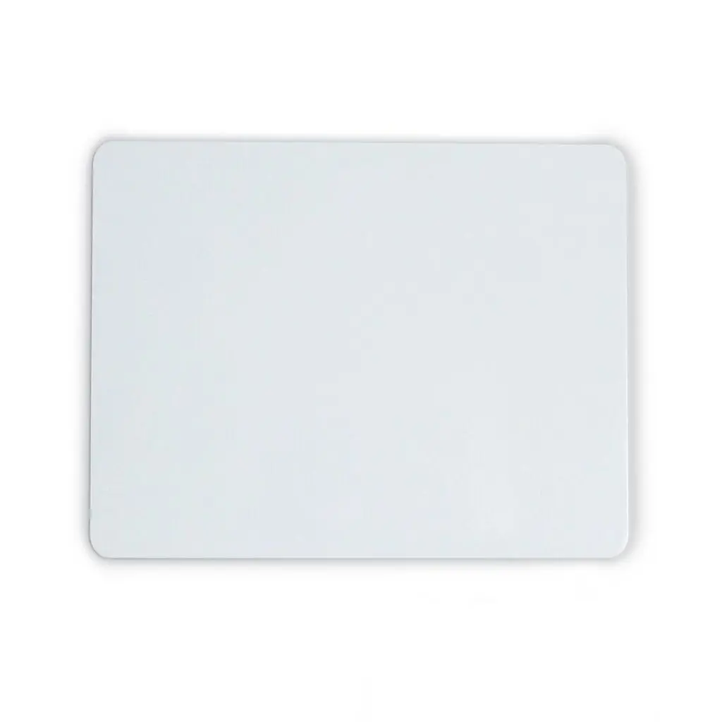 - ISO Proximity Card (Gloss)