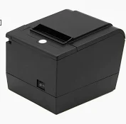 PRO-V80W Receipt Printer