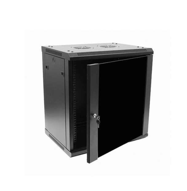 كابينة SMARTNET CABINET 12U   