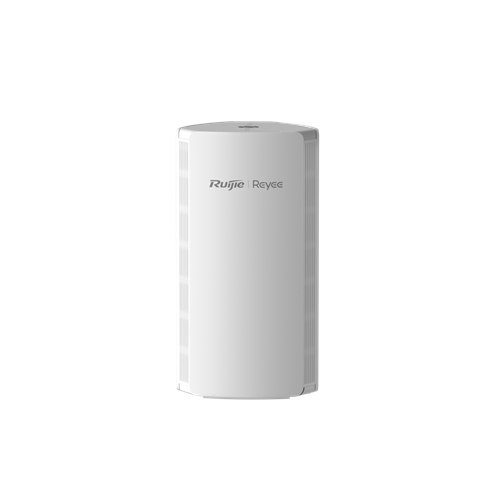 راوتر 1800M Wi-Fi 6 ثنائي النطاق Gigabit Mesh*