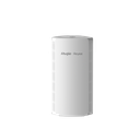 راوتر 1800M Wi-Fi 6 ثنائي النطاق Gigabit Mesh*