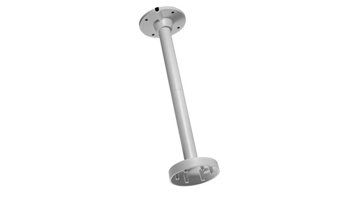 hikvision suspension bracket