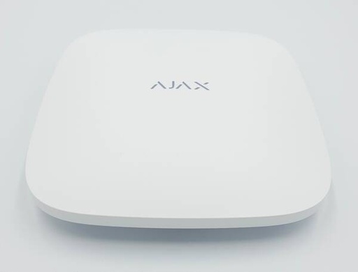 AJAX ReX 2  - Wireless Signal Repeater