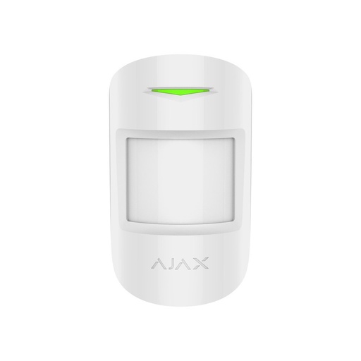 Ajax MotionProtect