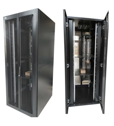 32U 800X1000 Cabinet