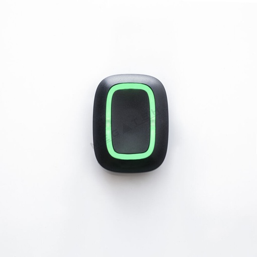  wireless emergency button