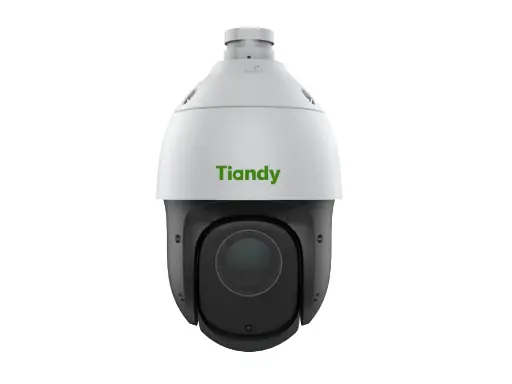    2MP 23x Starlight IR PTZ Lite Network Camera IR 150M , Perimeter protection,Face detection,SMD 