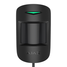  AJAX Wired motion detector 