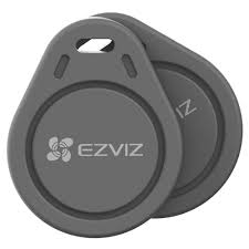 EZVIZ CPU Proximity Card 