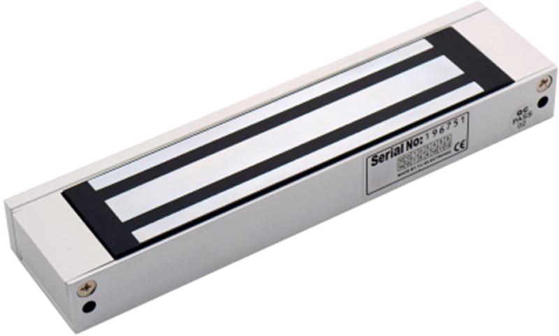 Hikvision ZL bracket for Magnetic Lock 