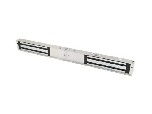 Hikvision Pro Series Double Door Magnetic Lock