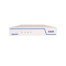ZYCOO CooVox T100‑S – Advanced IP PBX System for SMEs