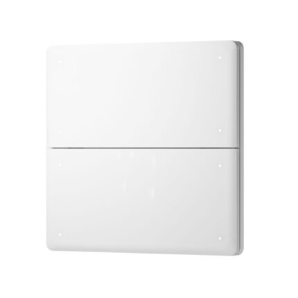 Smart Switch Air (8 Key 4 Way White)