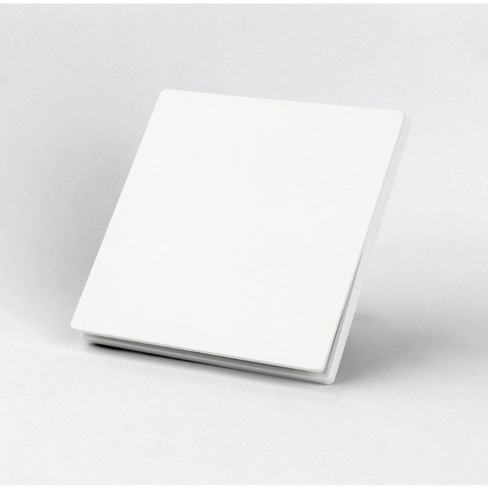 BLEND Switch PRO(SL/White 1 way)