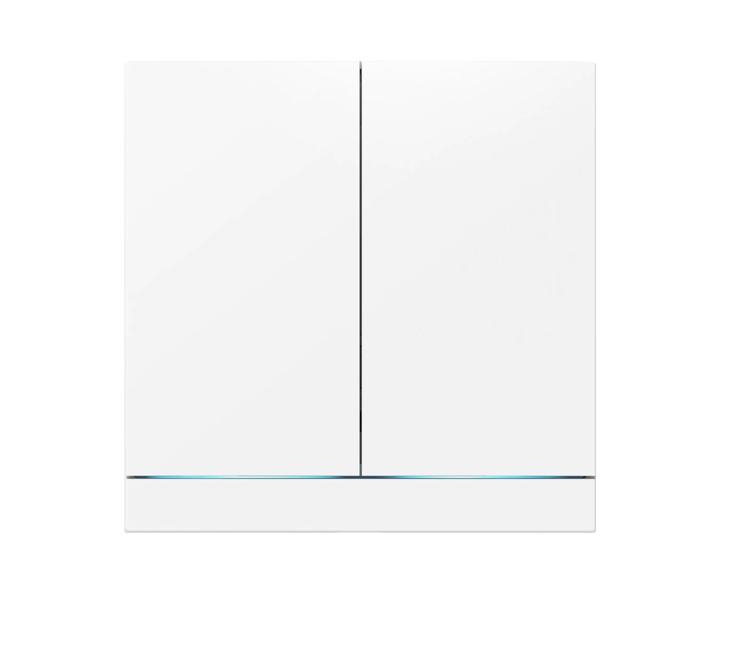 BLEND Switch PRO(SL/White 1 way)