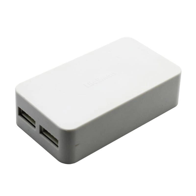 Light Strip Controller