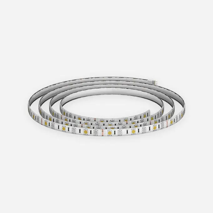 Light Strip (2meters)