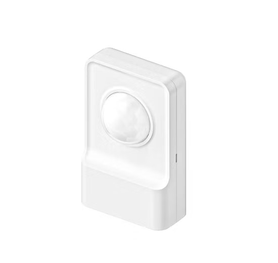Motion Sensor PRO