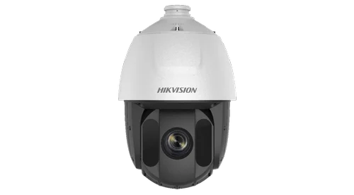 HIKVISION 2MP 32X OUTDOOR SPEED DOME CAMERA 5"