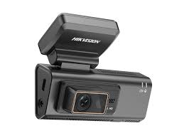 Dashcam for Vehicles