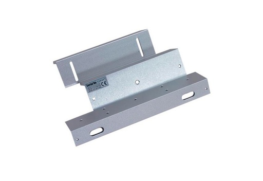 Hikvision ZL bracket for Magnetic Lock - DS-K4H250-S
