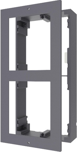 HIKVISION VIDEO INTERCOM BRACKET