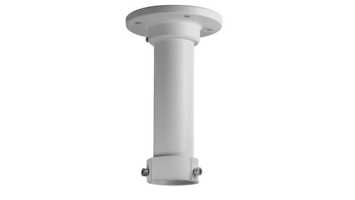 Hikvision Pendent Mount Bracket for Speed Dome